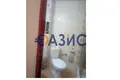Apartamento 27 m² Nesebar, Bulgaria