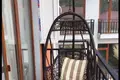 Apartment for rent in Tbilisi, Sololaki