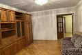 Квартира 3 комнаты 90 м² Северодонецк, Украина