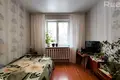 Wohnung 4 Zimmer 97 m² cysc, Weißrussland