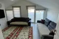 Appartement 4 chambres  Oba, Turquie