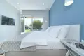 4 bedroom Villa 180 m² Grad Kastela, Croatia