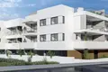 3 bedroom apartment 120 m² Geri, Cyprus