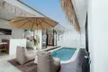 2 bedroom Villa  Seminyak, Indonesia