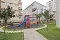 Wohnung 4 zimmer 153 m² Kucukcekmece, Türkei