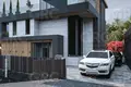 Haus 200 m² Sotschi, Russland