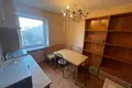 Appartement 2 chambres 53 m² en okrug Piskarevka, Fédération de Russie