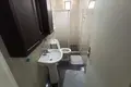 Appartement 3 chambres  Alanya, Turquie