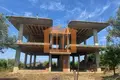 6-Zimmer-Villa 300 m² Durrës, Albanien