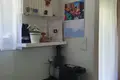 3 room apartment 54 m² Warsaw, Poland
