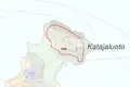 Grundstück  Kotka Hamina sub region, Finnland