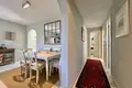 Mieszkanie 3 pokoi 111 m² San Pedro Alcantara, Hiszpania