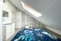 3 room apartment 91 m² Stomorska, Croatia