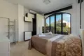 Mieszkanie 3 pokoi 177 m² Marbella, Hiszpania