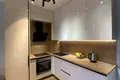 Wohnung 1 Schlafzimmer 56 m² in Becici, Montenegro