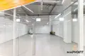 Tienda 95 m² en Minsk, Bielorrusia