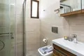 villa de 5 dormitorios 286 m² Plaka, Grecia