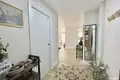 Appartement 2 chambres 95 m² Fuengirola, Espagne