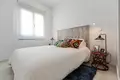 Villa de tres dormitorios 138 m² Orihuela, España