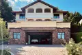 4 bedroom Villa 360 m² Balatongyorok, Hungary