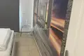 Penthouse 1 bedroom 60 m² Arona, Spain