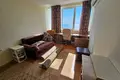 1 bedroom apartment 75 m² Sveti Vlas, Bulgaria