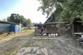 Mieszkanie 2 pokoi 44 m² Dzierżyńsk, Białoruś