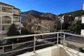 Apartamento 1 habitación 43 m² Budva, Montenegro