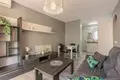 Apartamento 2 habitaciones 54 m² Fuengirola, Španjolska