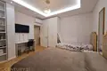 Villa de 5 pièces 204 m² Ishem, Albanie