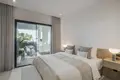 3 bedroom apartment 145 m² Malaga, Spain