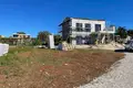 Willa 3 pokoi 170 m² Porec, Chorwacja