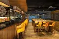 Estudio 53 m² Dubái, Emiratos Árabes Unidos