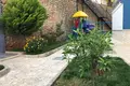 Wohnung 2 zimmer  Tosmur, Türkei