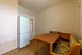 1 room apartment 43 m² Minsk, Belarus