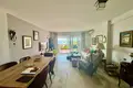 Wohnung 2 Schlafzimmer 127 m² Mijas, Spanien