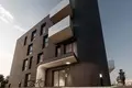 Apartamento 2 habitaciones 30 m² Kaunas, Lituania