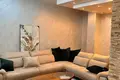 4 bedroom apartment 130 m² Budva, Montenegro