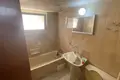 Квартира 3 спальни 108 м² муниципалитет Ларнака, Кипр