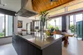 Villa de 4 dormitorios 224 m² Thalang, Tailandia
