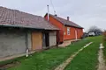 3 room house 52 m² Csurgo, Hungary