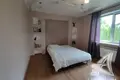 Casa 110 m² Vialikija Lepiasy, Bielorrusia