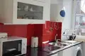 Appartement 2 chambres 40 m² en Dantzig, Pologne