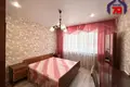 Apartamento 2 habitaciones 50 m² Starobin, Belarús