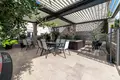 Dom 6 pokojów 160 m² Perast, Czarnogóra