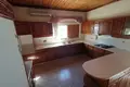 3 bedroom house 226 m² Dali, Cyprus