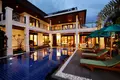 Dom 6 pokojów 934 m² Phuket, Tajlandia