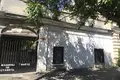 4 room house 150 m² Odesa, Ukraine