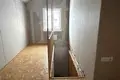 House 225 m² Barysaw, Belarus