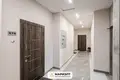 Квартира 1 комната 38 м² Минск, Беларусь